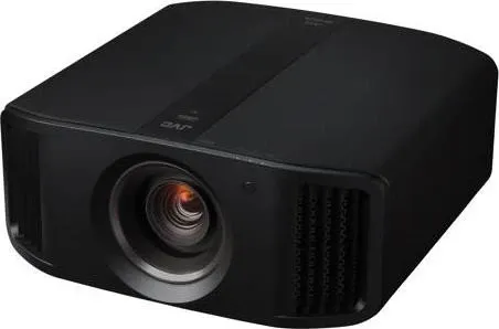Produktbild JVC DLA-N5B 4K D-ILA Beamer
