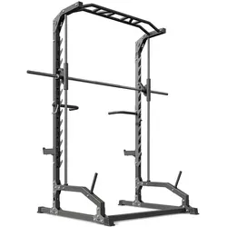 Marbo Sport Smith Maschine MS-U105 2.0