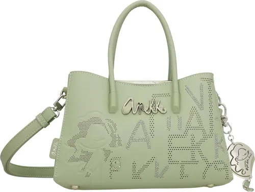 Anekke Handtasche Original Tote Bag von Anekke