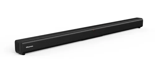 HS205G Soundbar