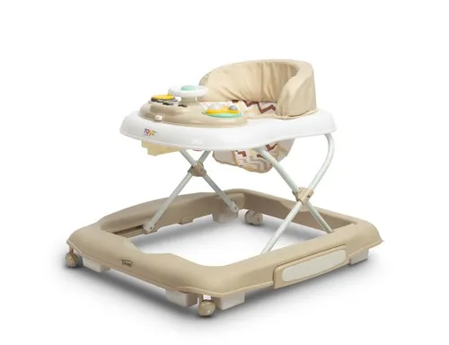 CHODZIK TIMON BEIGE TOYZ 5908310398327