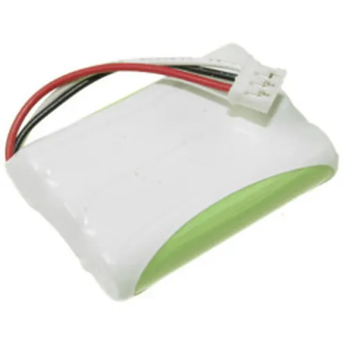 BANG & OLUFSEN Beocom 6000 3,6V 600mAh 109820 1 x