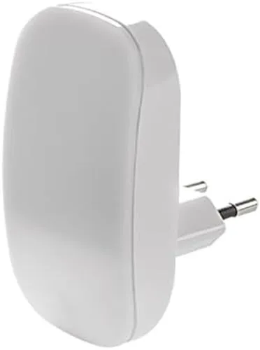 UNITEC LED-Nachtlicht mini