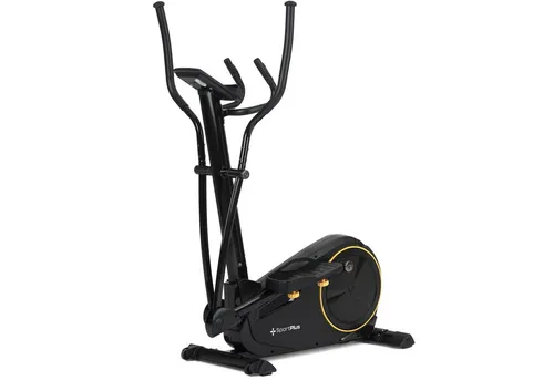 SportPlus Crosstrainer SP-ET-9600-iE