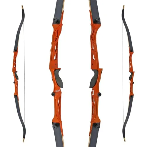 Drake Chroma von Drake Archery