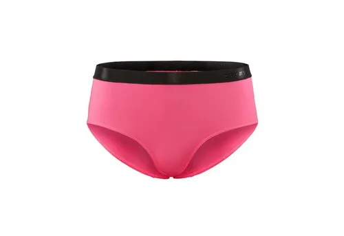 Craft Slip Craft Damen Hipster Core Dry Hipster W 1910442 von Craft