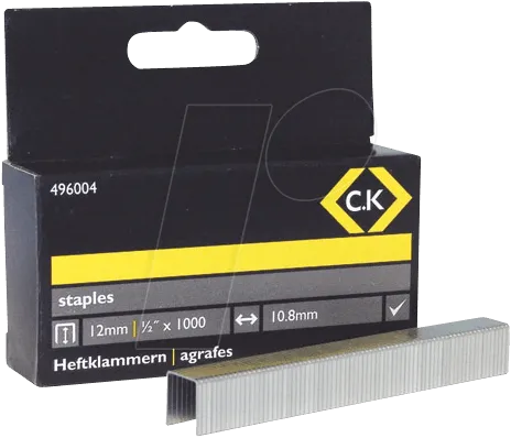 CK 496004