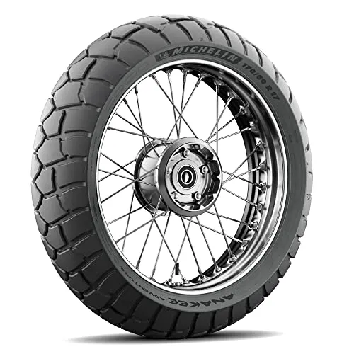 Hankook AH 35 M+S 3PMSF 245/70 R17.5 Ganzjahresreifen - Ganzjahresreifen für Lkw, bietet hervorragende Traktion und Sicherheit bei allen Wetterbedingungen.