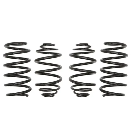 Produktbild EIBACH Pro-Kit Fahrwerksfeder E10-65-013-02-22