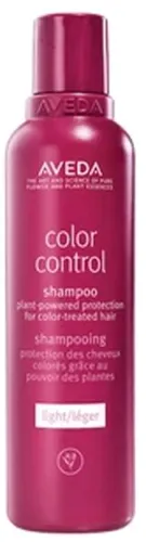 AVEDA Color Control Shampoo Light 200 ml von Aveda