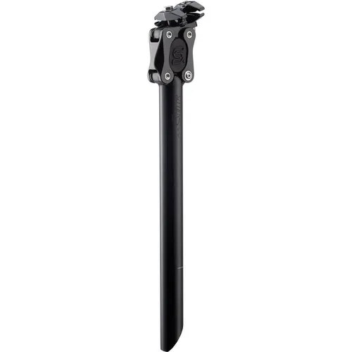 Cane Creek eeSilk+ (31.60 mm) (22452985) von ‎Cane Creek