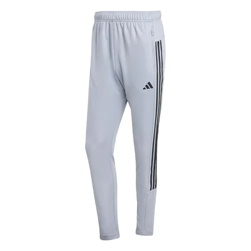 adidas Performance Sporthose WE ALLSET 3S PT in grau von adidas