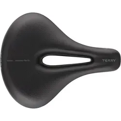 Produktbild Terry Anatomica Flex Gel Women Sattel
