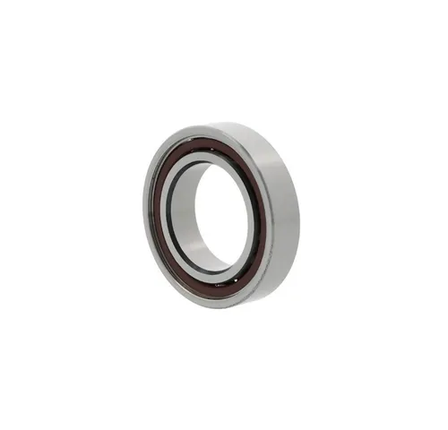 Kugellager TIMKEN 10200626 Rillenkugellager 6003 -ZZ Innen-Ø 17 mm Außen-Ø 35