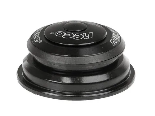 Neco H156 ZS44/ZS55 Steuersatz semi-integriert Kugellager, Tapered, NEU