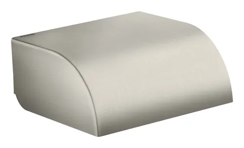 AXOR Toilettenpapierhalter von AXOR