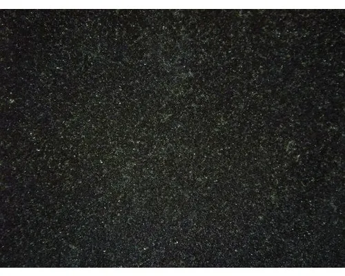 Produktbild Natursteinfliese Granit Star Galaxy pol. 30,5x61 cm