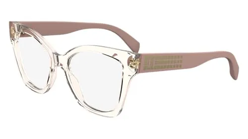 Karl Lagerfeld Brillen von Karl Lagerfeld