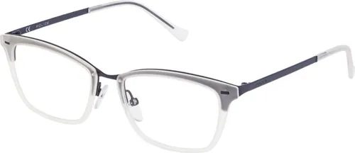 Glasses Frame Ladies Police Vpl2845108as ø 51 Mm von Police