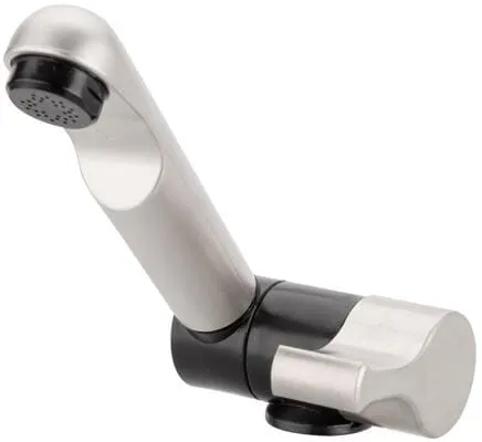 Reich Armaturen von Reich