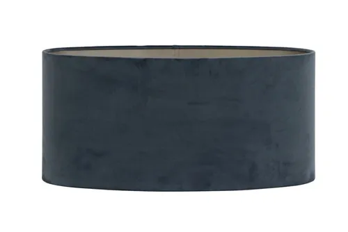 Lampenschirme Blau von Dirk Davids Leuchten