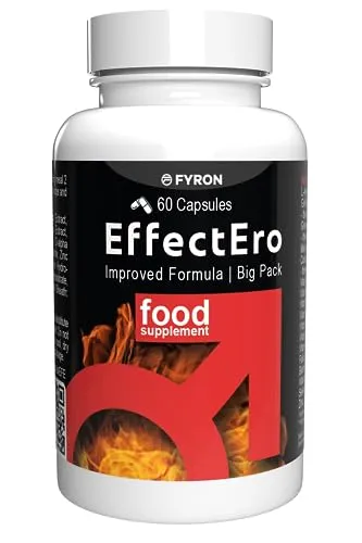 EffectEro