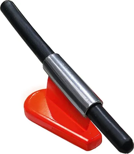 Jenzi Paravan Schleppblei 1 Stück 100g