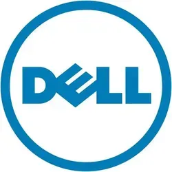 Dell 42WHR 3 Cell Lithium Ion Akku - Notebook Akku mit 42WHR Kapazität, sorgt für eine zuverlässige Energieversorgung und längere Laufzeiten für Ihr Dell Notebook.