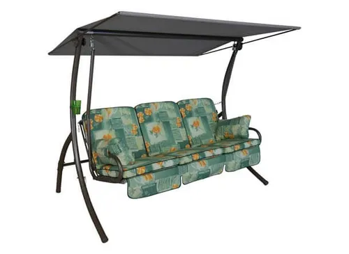 Angerer Hollywoodschaukel Primero Schliersee von Angerer