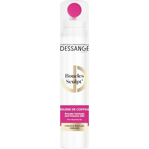DESSANGE
