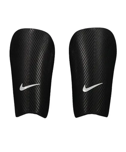 Nike Fußball Schienbeinschoner Nike Performance in schwarz von Nike
