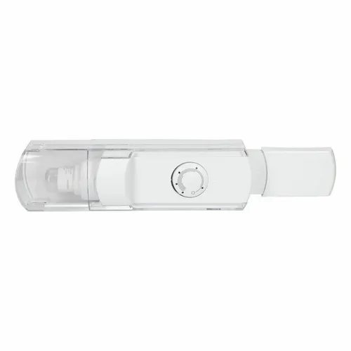 Bedieneinheit kompatibel mit Siemens 12022936 Mit Thermostat Lampe Kühlschrank