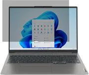 Lenovo Blickschutzfilter von Lenovo