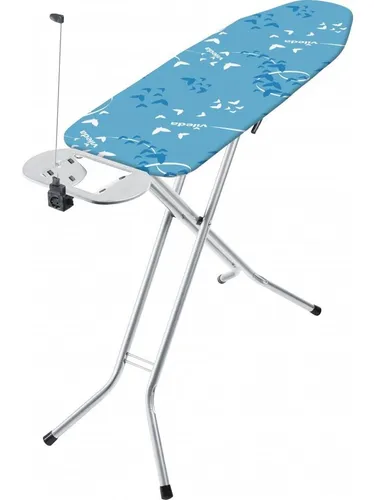 Vileda Bravo Plus Bügeltisch