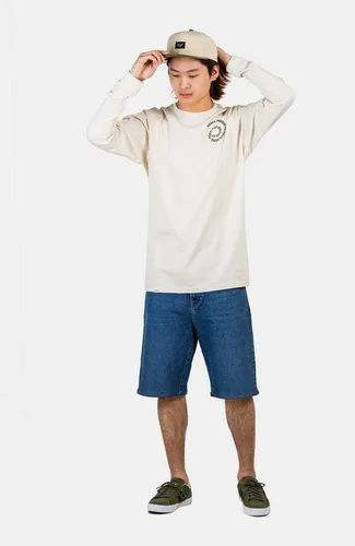 REELL Shorts Solid Short