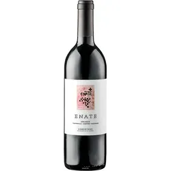 18er Set Enate Crianza Tempranillo Cabernet Sauvignon 2020 - Versandkostenfrei!