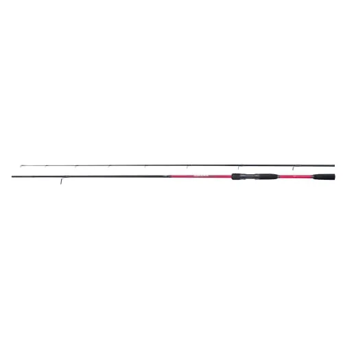 Shimano Angelruten von Shimano