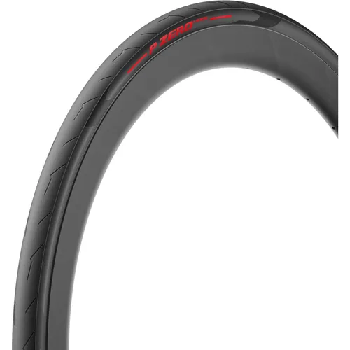 Pirelli P ZERO Race TLR 28