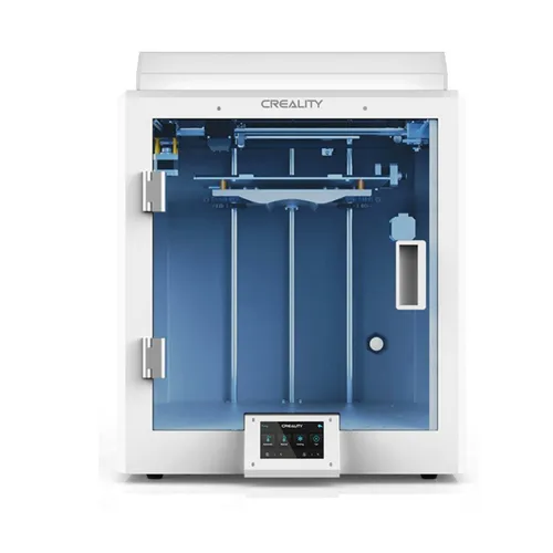 Creality CR-5 Pro High-Temp 3D Drucker von Creality