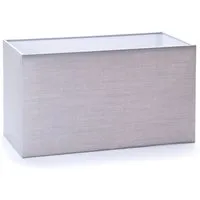 Lampenschirme Grau von ORION LIGHTSTYLE