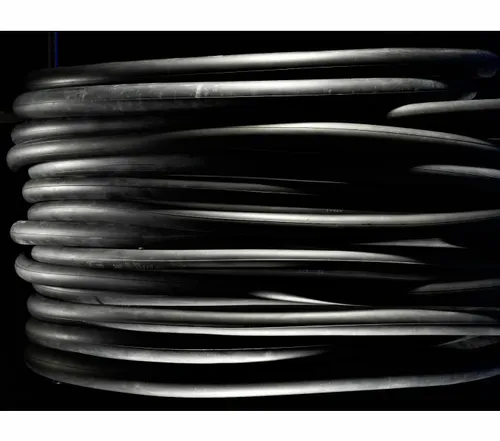 Schwalbe SCHLAUCH SV7A 28/37-438/451 40MM SB10416313