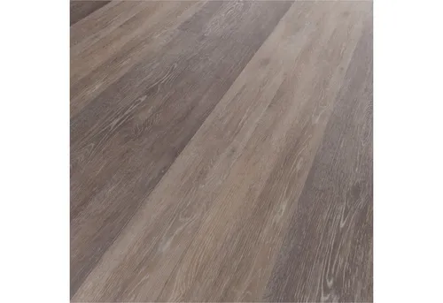 SLY Premium Klick-Vinylboden mit Trittschalldämmung - 1,81 m² - Hochwertiger Klick-Vinylboden mit integrierter Trittschalldämmung. Wasserfest und ideal für Renovierungen im Innenbereich, auch für Fußbodenheizung geeignet. Versandkostenfrei!