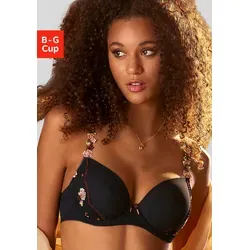 LASCANA  Unterwäsche & Socken von LASCANA 