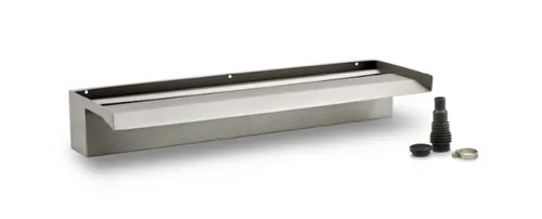 OASE Waterfall XL 60 von Oase