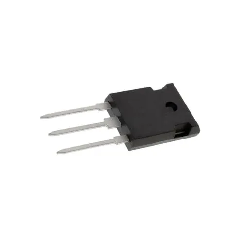 2X TIP2955-STM2 Transistor: PNP bipolar 100V 15A 90W TO247-3 STMicroelectronics