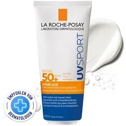 Roche-posay Anthelios Uv Sport Sonnenlot.lsf50+ von La Roche Posay