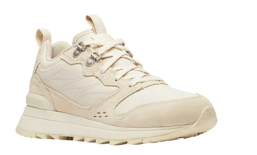 Merrell Sneaker Alpine 83 Recraft MXD – Beige Damen Alltagschuhe