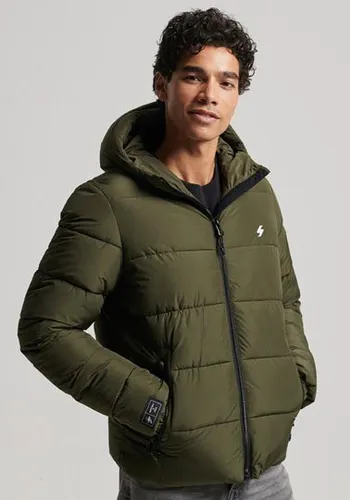 Superdry Mäntel & Jacken von Superdry