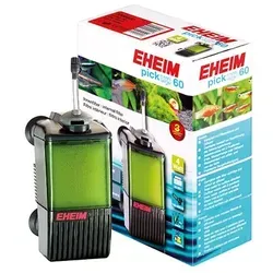 EHEIM pickup 60 von EHEIM