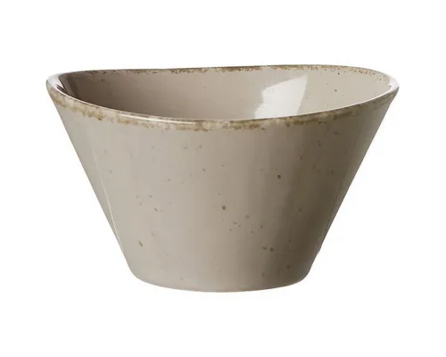 Ritzenhoff & Breker Dipschale, Porzellan